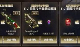 CF最新活动爆料12月,全新活动爆料，福利大放送！