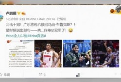 殷德涛最新爆料,揭秘娱乐圈惊人内幕