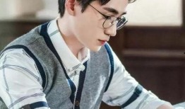 朱一龙恋情爆料最新消息,神秘女友身份引热议，恋情细节揭秘