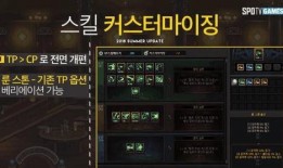 韩服dnf最新爆料韩服玩家,玩家热议新版本前瞻