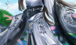 剑三最新外观爆料大全,华丽蜕变，探寻江湖新风貌