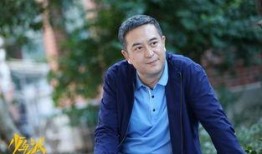 林大为最新爆料,揭秘娱乐圈惊人内幕