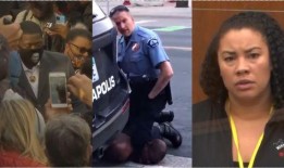 最新爆料弗洛伊德,揭秘心理学的神秘面纱