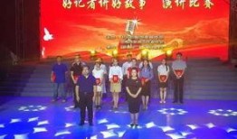 邯郸事件最新爆料新闻,惊人内幕曝光，真相令人震惊！