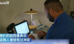 最新爆料弗洛伊德,揭秘心理学的神秘面纱