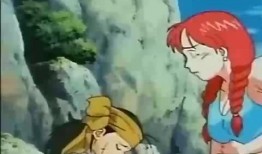 广州宜家爆料最新视频,家居新趋势与神秘新品抢先看