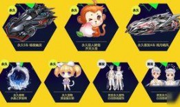 飞车摘星阁爆料最新信息,揭秘全新版本爆料，星河之旅即将启航！