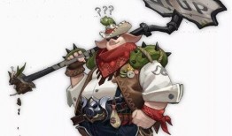 戈雅皮肤战令爆料最新,神秘皮肤即将亮相，战令系统再升级