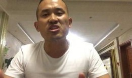 清河李哥爆料视频最新版,揭秘事件背后惊人真相