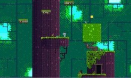 全球爆料解谜游戏大全最新,探索无尽谜题的奇幻之旅