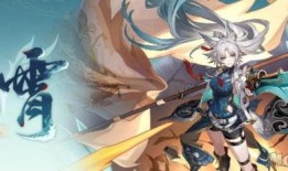 星穹铁道最新超击破角色爆料,神秘力量觉醒，战斗格局再升级！