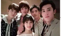 沈月cp最新爆料,甜蜜细节曝光引网友热议