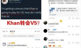 爆料转会大瓜最新消息,最新爆料揭示足坛巨变