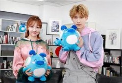 马雪阳最新爆料,揭秘娱乐圈不为人知的幕后故事