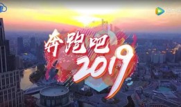 天津爆料人视频大全最新,揭秘城市热点事件背后的真相