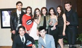 娱乐圈最新爆料值得一看