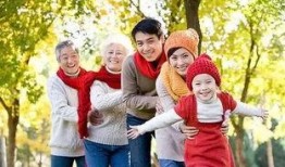 秋天妈妈闺蜜最新爆料图片,秋日风情尽显