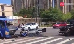 广东陆丰市爆料事件最新,真相与争议交织