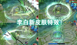 关羽爆料最新动态,最新动态曝光，揭秘背后惊人真相！