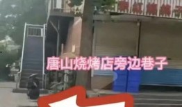 唐山打人最新爆料电话号,揭秘涉事者电话号码，追踪事件真相