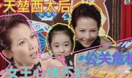 xsx最新爆料,揭秘游戏界神秘新动态