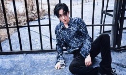 朱一龙恋情爆料最新消息,神秘女友身份引热议，恋情细节揭秘