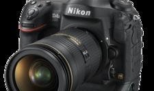 尼康最新爆料视频下载,最新爆料视频揭秘全新相机特性