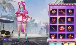 最新坊间爆料军需,坊间爆料揭示我国军事装备升级新趋势