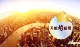 美丽河源爆料最新消息