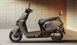 雅迪新品爆料最新消息,引领绿色出行新潮流