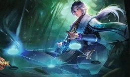 弈星爆料最新,揭秘电竞圈最新动态与幕后故事