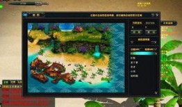 最新神话xm4最新爆料,xm4最新爆料揭示神秘力量觉醒