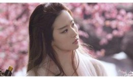 杨洋刘亦菲最新爆料消息