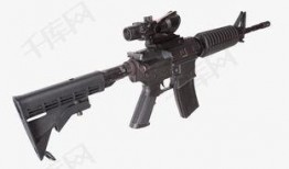 下一把m4最新爆料视频,揭秘下一把枪械的神秘面纱