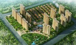 邹城碧桂园爆料信息最新,品质升级，宜居生活新篇章”