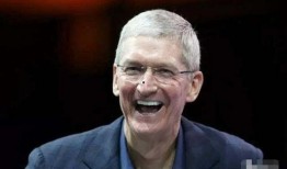 郭明琪最新苹果爆料,揭秘苹果未来产品线及创新技术”