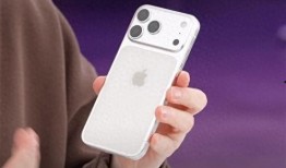 苹果17爆料最新消息,颠覆性设计与强大性能前瞻