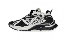 最新爆料球鞋图片大全,款款经典，你get了吗？