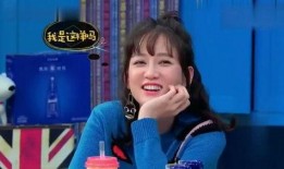 陈乔恩最新动态爆料,揭秘女神私生活与事业新动向