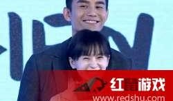 凯凯小孩最新爆料,揭秘娱乐圈最新动态