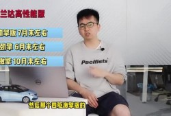 沧浪医院爆料事件视频最新,真相揭露，医疗乱象引关注