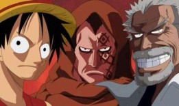 最新爆料伊姆是谁的孩子,伊姆的真实身份，竟是某神秘人物的血脉传承