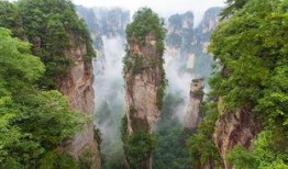 张家界吃瓜爆料视频最新