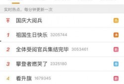 阿济哥最新爆料新闻网站,揭秘娱乐圈惊天大事件！