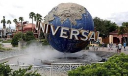 今日西湾公园爆料新闻最新,最新爆料揭示惊人真相