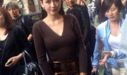 陈乔恩最新动态爆料,揭秘女神私生活与事业新动向