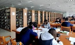 武汉大学女士爆料视频最新,揭秘校园内幕