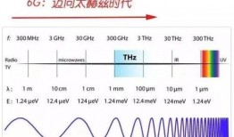 6g最新爆料是什么意思,未来通信技术革新前瞻