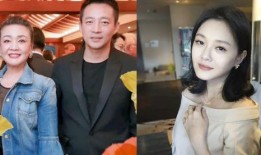 张兰最新爆料大s,真相令人震惊！