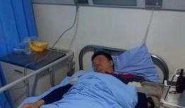 绵阳三医院爆料事件最新,真相与争议交织